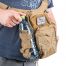 Helikon-Tex EDC Side Bag Cordura