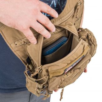 Helikon-Tex EDC Side Bag Cordura