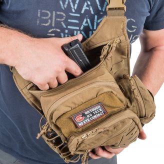 Helikon-Tex EDC Side Bag Cordura