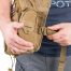 Helikon-Tex EDC Side Bag Cordura