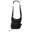 Helikon-Tex EDC Side Bag Cordura