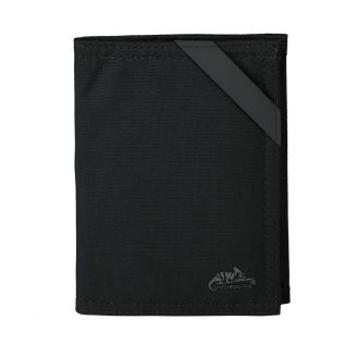 Helikon-Tex EDC Small Wallet