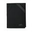 Helikon-Tex EDC Small Wallet
