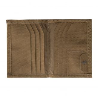 Helikon-Tex EDC Small Wallet