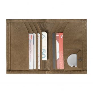 Helikon-Tex EDC Small Wallet