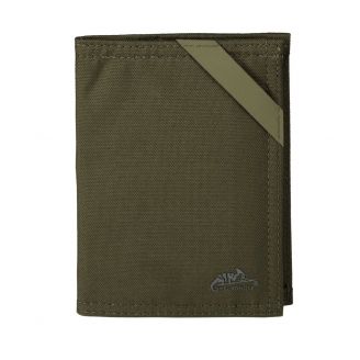 Helikon-Tex EDC Small Wallet
