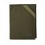Helikon-Tex EDC Small Wallet
