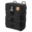 Helikon-Tex E&E Pouch Black