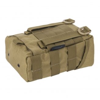 Helikon-Tex E&E Pouch Black
