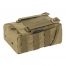 Helikon-Tex E&E Pouch Black