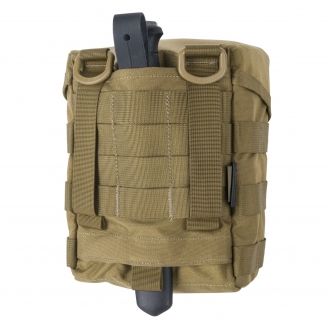 Helikon-Tex E&E Pouch Olive