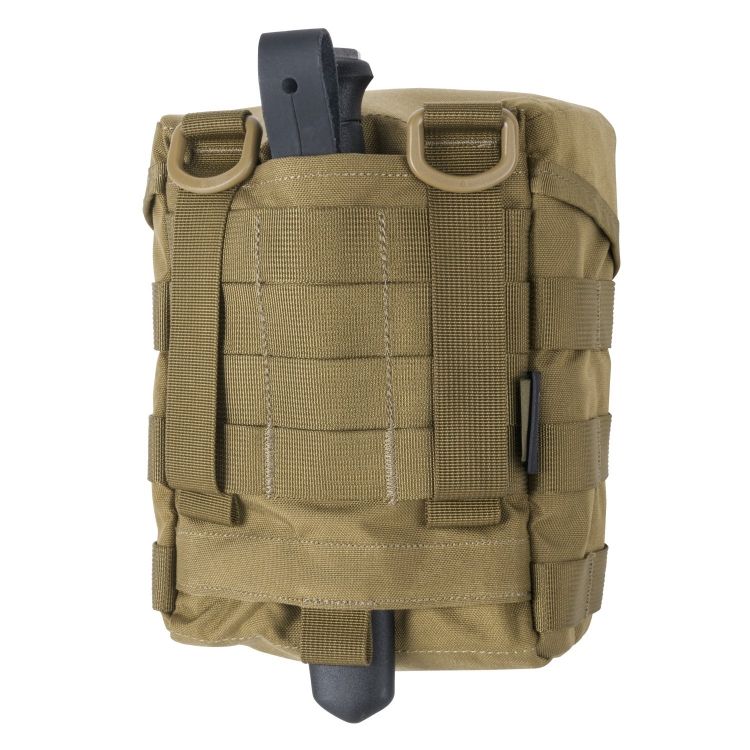 e&e bag