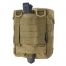 Helikon-Tex E&E Pouch Black