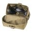Helikon-Tex E&E Pouch Black