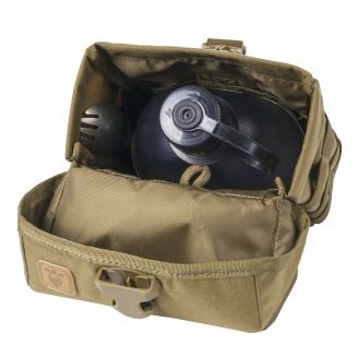 Helikon-Tex E&E Pouch Black