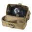 Helikon-Tex E&E Pouch Black