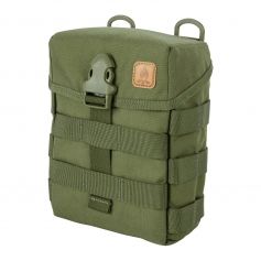 Helikon-Tex E&E Pouch Olive