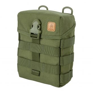 Helikon-Tex E&E Pouch Olive