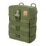 Helikon-Tex E&E Pouch Olive