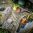 Helikon-Tex Essential Kitbag Nylon