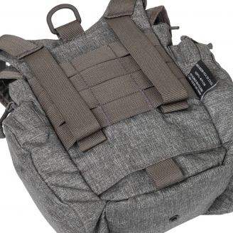 Helikon-Tex Essential Kitbag Nylon