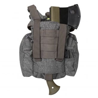 Helikon-Tex Essential Kitbag Nylon