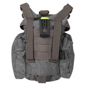 Helikon-Tex Essential Kitbag Nylon