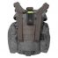 Helikon-Tex Essential Kitbag Nylon