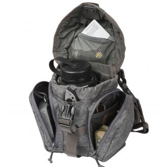 Helikon-Tex Essential Kitbag Nylon