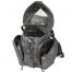 Helikon-Tex Essential Kitbag Nylon