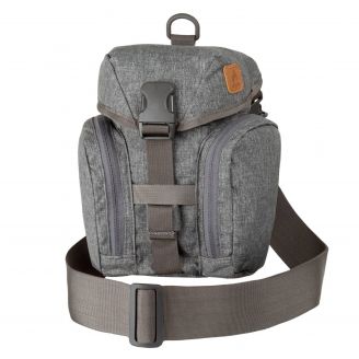 Helikon-Tex Essential Kitbag Nylon