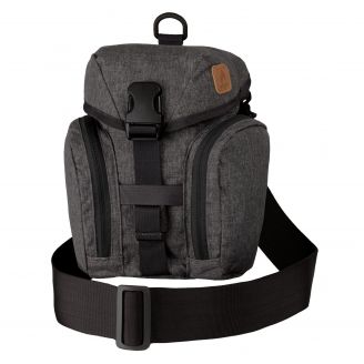 Helikon-Tex Essential Kitbag Nylon