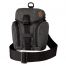 Helikon-Tex Essential Kitbag Nylon
