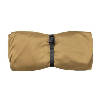 Helikon-Tex Field Towel Kenttäpyyhe L