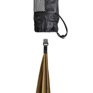 Helikon-Tex Field Towel Kenttäpyyhe L