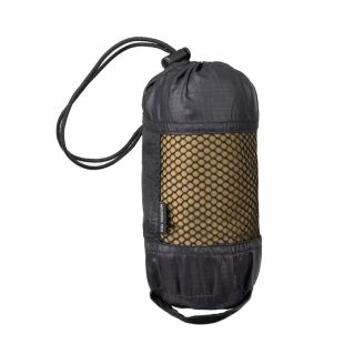 Helikon-Tex Field Towel Kenttäpyyhe L