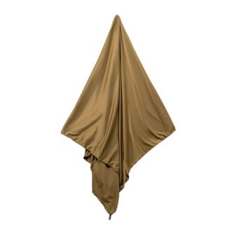 Helikon-Tex Field Towel Kenttäpyyhe L