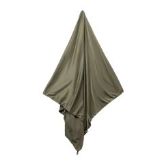 Helikon-Tex Field Towel Kenttäpyyhe L