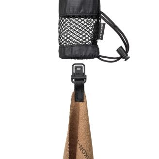 Helikon-Tex Field Towel Kenttäpyyhe M