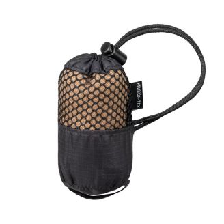 Helikon-Tex Field Towel Kenttäpyyhe M