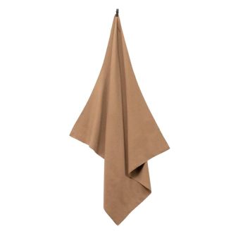 Helikon-Tex Field Towel Kenttäpyyhe M