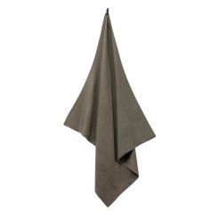 Helikon-Tex Field Towel Kenttäpyyhe M