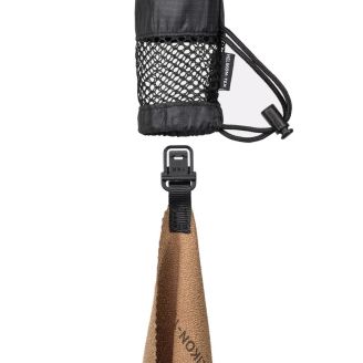 Helikon-Tex Field Towel Kenttäpyyhe S