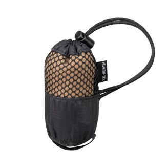 Helikon-Tex Field Towel Kenttäpyyhe S