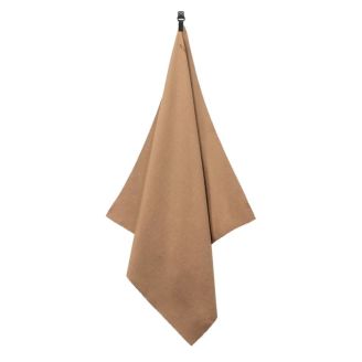 Helikon-Tex Field Towel Kenttäpyyhe S