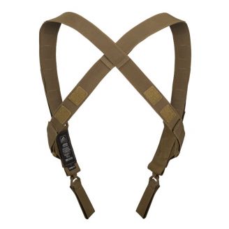 Helikon-Tex Forester Suspenders