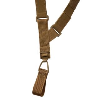 Helikon-Tex Forester Suspenders Mk2 Henkselit
