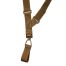 Helikon-Tex Forester Suspenders Mk2 Henkselit