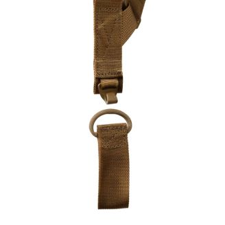 Helikon-Tex Forester Suspenders Mk2 Henkselit