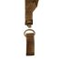 Helikon-Tex Forester Suspenders Mk2 Henkselit